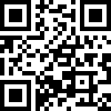 https://khabaronline.ir/x6Q6B