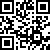 https://khabaronline.ir/xpvQG