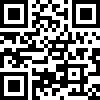 https://khabaronline.ir/xgcXy