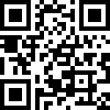 https://khabaronline.ir/x7q8p