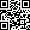 https://khabaronline.ir/x3873