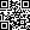 https://khabaronline.ir/xh24Q