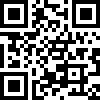 https://khabaronline.ir/xggN5