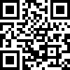 https://khabaronline.ir/xfcCx