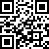 https://khabaronline.ir/x7W62