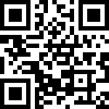 https://khabaronline.ir/xn9Qx