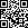 https://khabaronline.ir/x7W8b