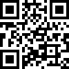 https://khabaronline.ir/x4hHV