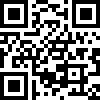 https://khabaronline.ir/xfMg8