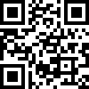 https://khabaronline.ir/x3F6q