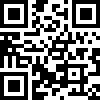 https://khabaronline.ir/xq3WR