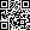 https://khabaronline.ir/x3Xw7