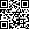 https://khabaronline.ir/xmC7n