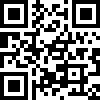 https://khabaronline.ir/x54tG