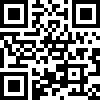 https://khabaronline.ir/xjdpL