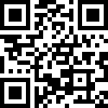 https://khabaronline.ir/xdF3L