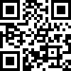 https://khabaronline.ir/xpXcs