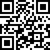 https://khabaronline.ir/xpZ37