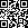 https://khabaronline.ir/x4M7H