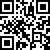 https://khabaronline.ir/xft6P