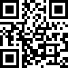 https://khabaronline.ir/xpVRV