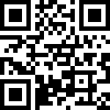 https://khabaronline.ir/xmnZF