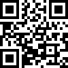 https://khabaronline.ir/xq2Pp