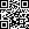 https://khabaronline.ir/x7c6L