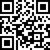 https://khabaronline.ir/x7tQ7
