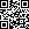 https://khabaronline.ir/x4N5Q