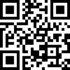 https://khabaronline.ir/xp79w