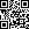 https://khabaronline.ir/xkqwg