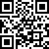 https://khabaronline.ir/xjxM3