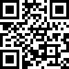https://khabaronline.ir/xnLhW