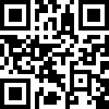 https://khabaronline.ir/x55Zj