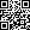 https://khabaronline.ir/xdQDz