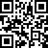https://khabaronline.ir/x8dDD