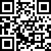 https://khabaronline.ir/xmFLW
