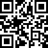 https://khabaronline.ir/x5HCj