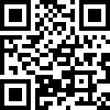 https://khabaronline.ir/x7fcn