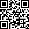 https://khabaronline.ir/xk4pp