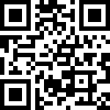 https://khabaronline.ir/xqbjS