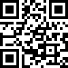https://khabaronline.ir/x7LZ5