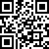 https://khabaronline.ir/x3twW
