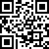 https://khabaronline.ir/xpW5L