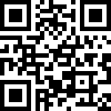 https://khabaronline.ir/x4jn3
