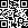 https://khabaronline.ir/xkZXm