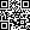 https://khabaronline.ir/xhp86