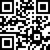 https://khabaronline.ir/xj9vg