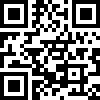 https://khabaronline.ir/xmpyD